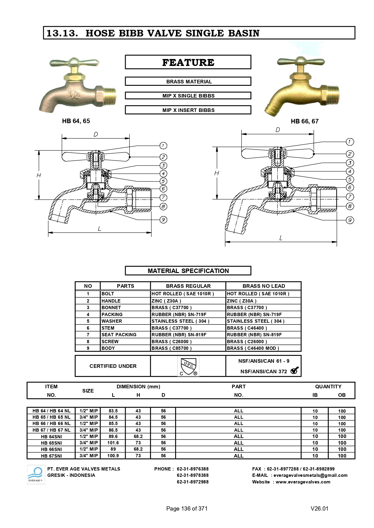 Katalok 2026_page-0143.jpg